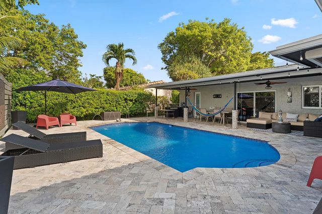 4080 Lake Drive, Coconut Creek, FL 33066