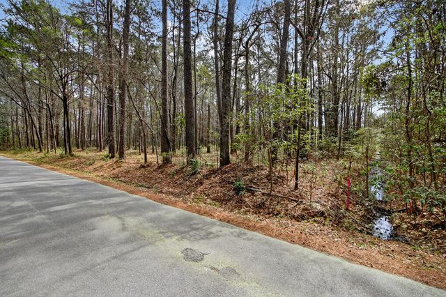 103 Caveson Drive, Summerville, SC 29483
