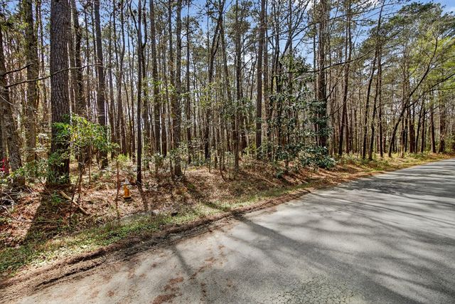 103 Caveson Drive, Summerville, SC 29483