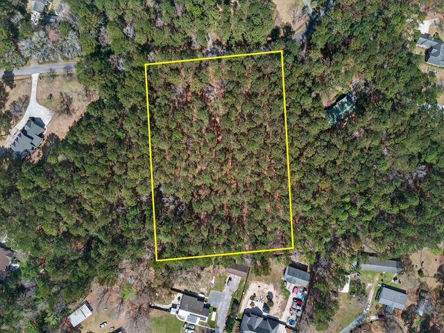 103 Caveson Drive, Summerville, SC 29483