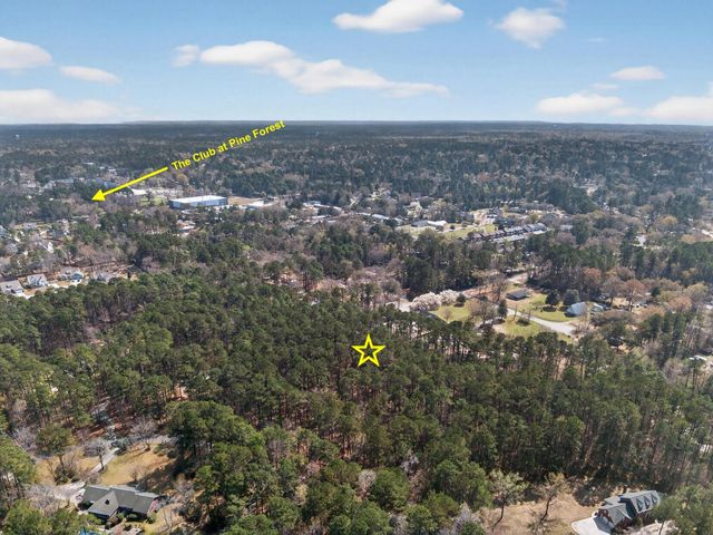 103 Caveson Drive, Summerville, SC 29483
