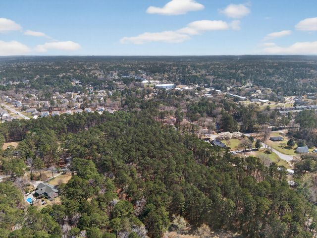 103 Caveson Drive, Summerville, SC 29483