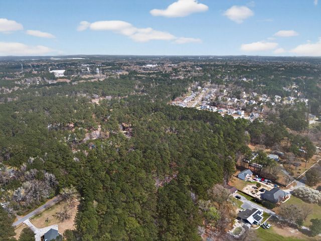103 Caveson Drive, Summerville, SC 29483