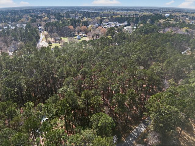 103 Caveson Drive, Summerville, SC 29483