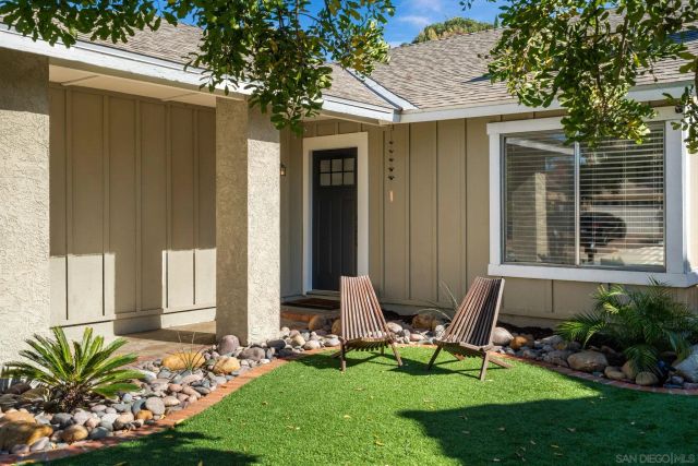 1857 Elva, El Cajon, CA 92019