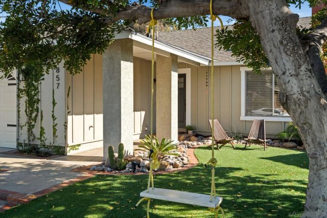 1857 Elva, El Cajon, CA 92019
