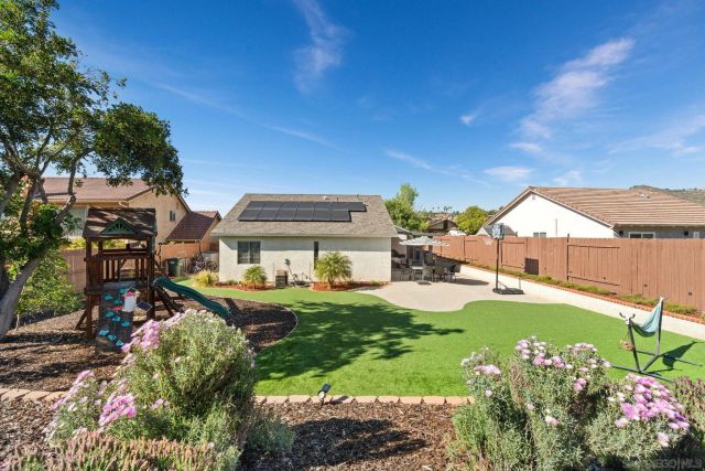 1857 Elva, El Cajon, CA 92019