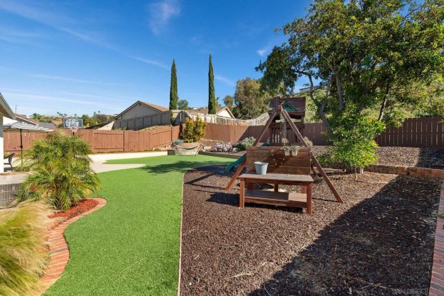 1857 Elva, El Cajon, CA 92019