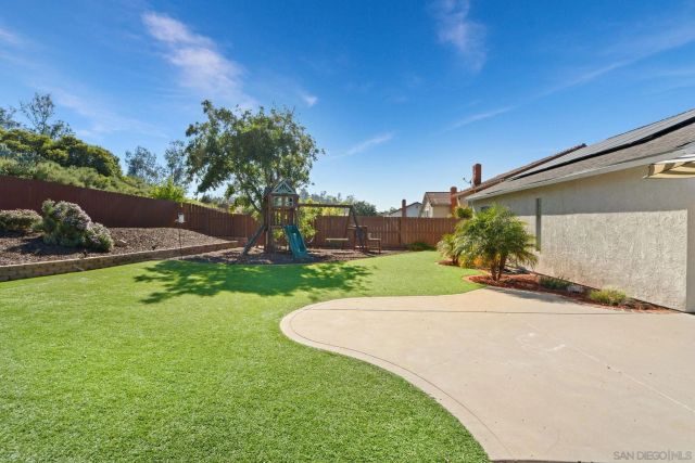 1857 Elva, El Cajon, CA 92019