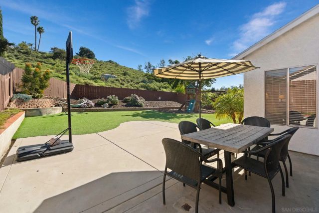 1857 Elva, El Cajon, CA 92019