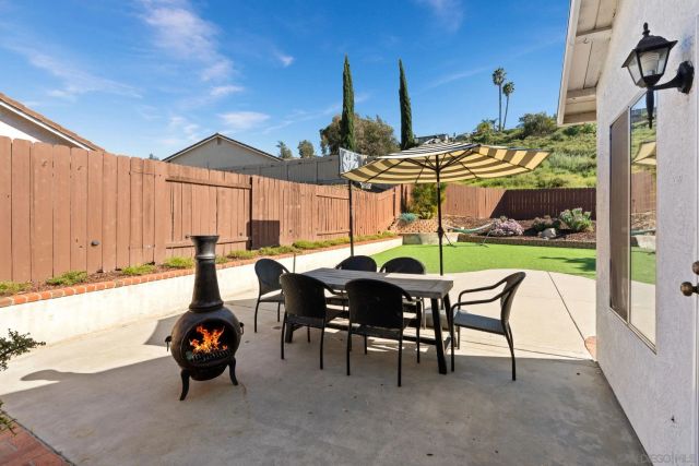 1857 Elva, El Cajon, CA 92019