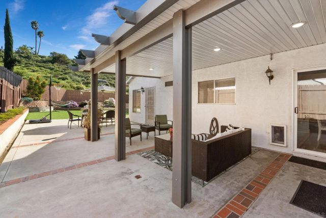 1857 Elva, El Cajon, CA 92019