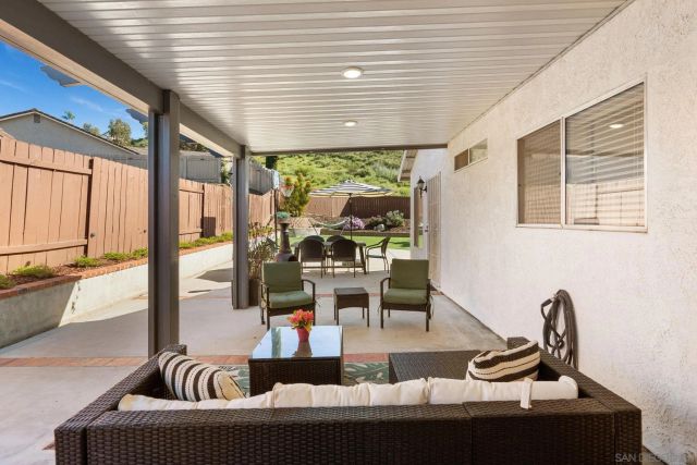 1857 Elva, El Cajon, CA 92019