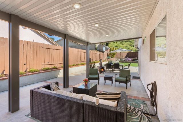 1857 Elva, El Cajon, CA 92019