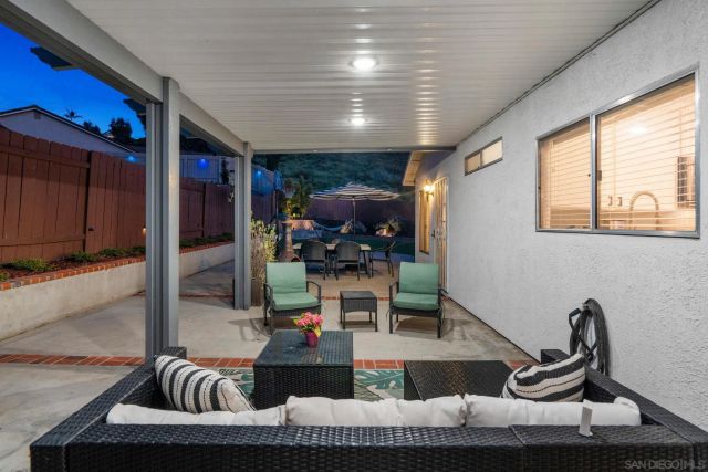 1857 Elva, El Cajon, CA 92019
