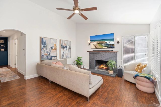 1857 Elva, El Cajon, CA 92019