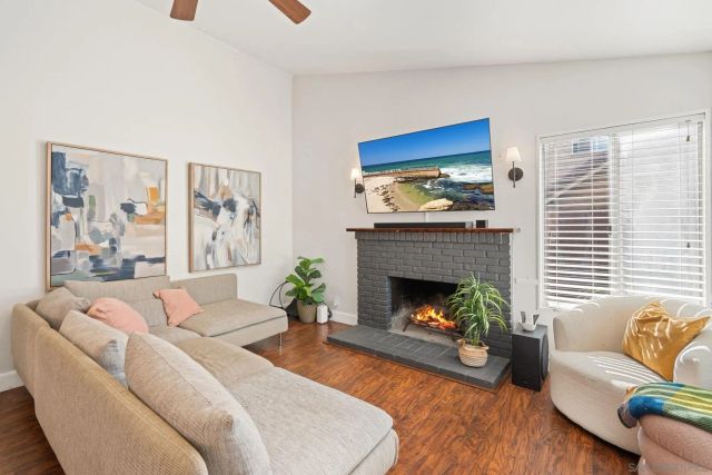 1857 Elva, El Cajon, CA 92019