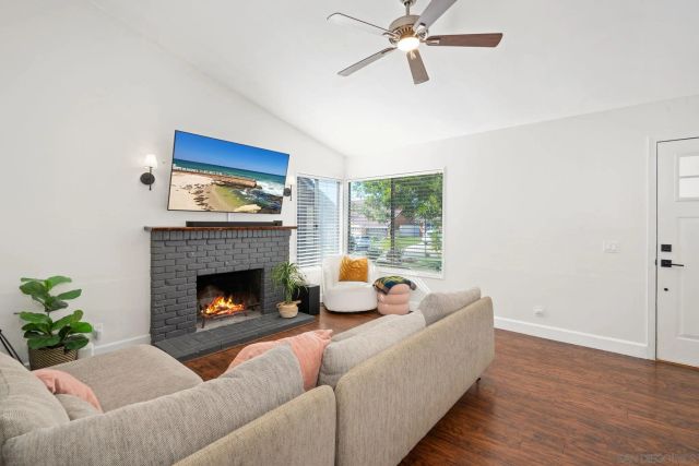 1857 Elva, El Cajon, CA 92019