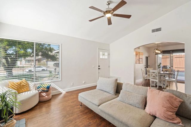 1857 Elva, El Cajon, CA 92019