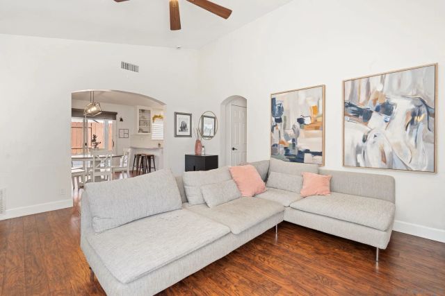 1857 Elva, El Cajon, CA 92019