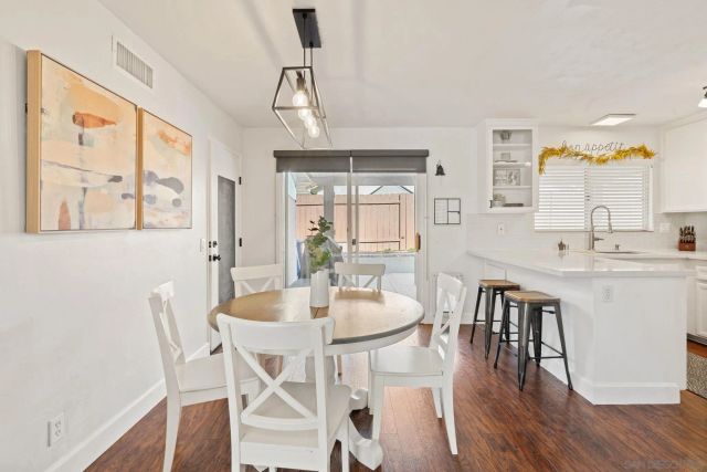 1857 Elva, El Cajon, CA 92019