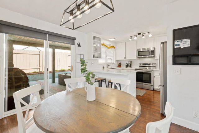 1857 Elva, El Cajon, CA 92019