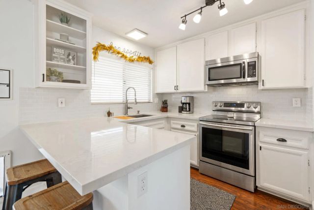 1857 Elva, El Cajon, CA 92019