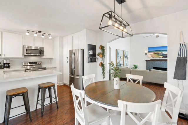1857 Elva, El Cajon, CA 92019