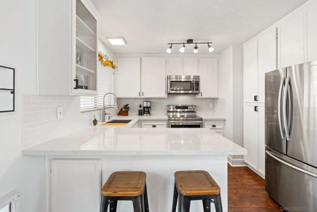1857 Elva, El Cajon, CA 92019