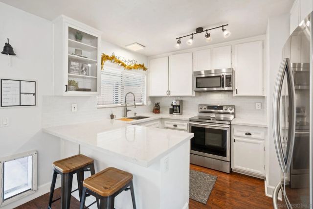 1857 Elva, El Cajon, CA 92019