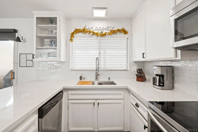 1857 Elva, El Cajon, CA 92019