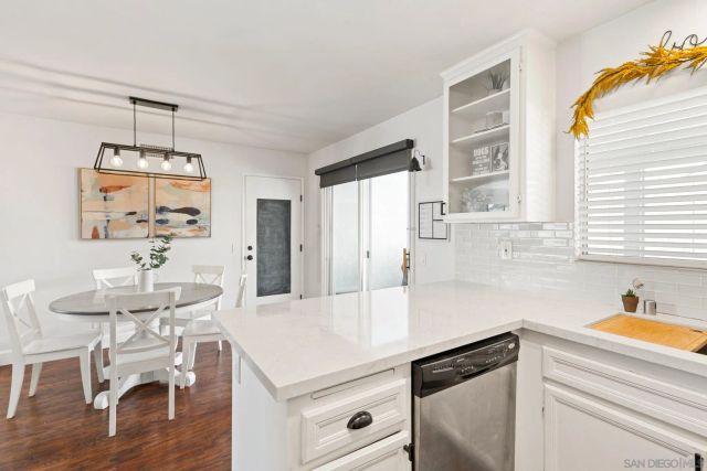 1857 Elva, El Cajon, CA 92019