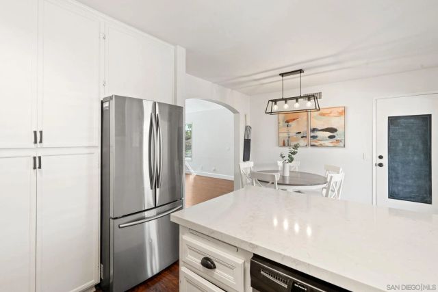 1857 Elva, El Cajon, CA 92019