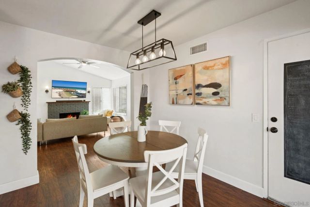 1857 Elva, El Cajon, CA 92019