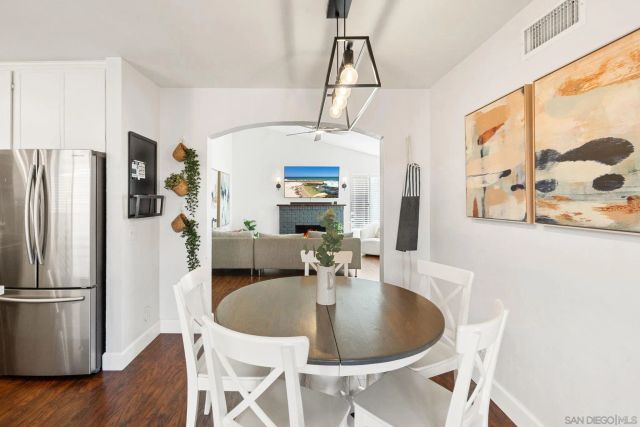 1857 Elva, El Cajon, CA 92019
