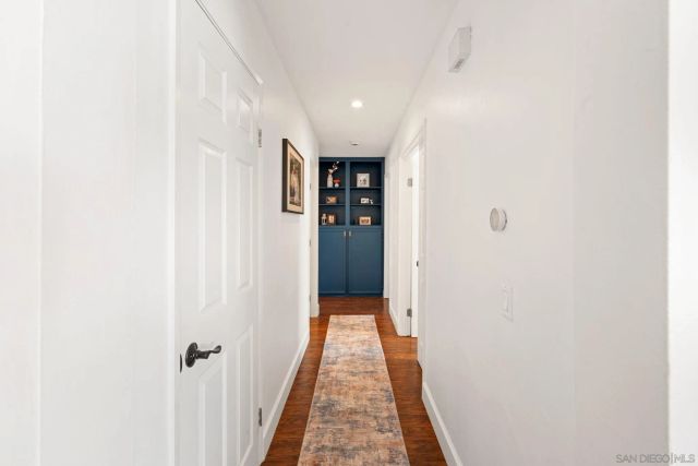 1857 Elva, El Cajon, CA 92019