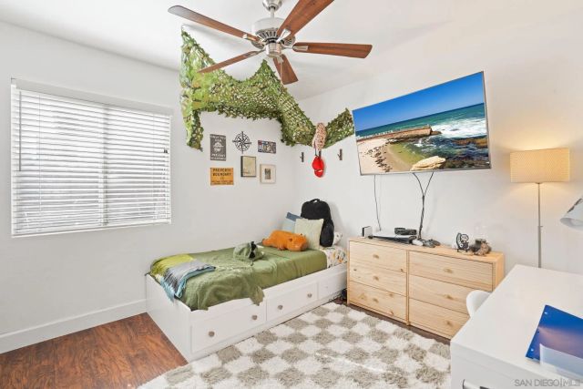 1857 Elva, El Cajon, CA 92019