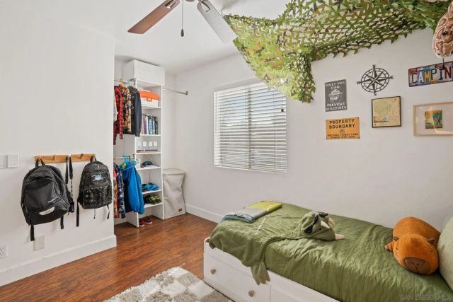 1857 Elva, El Cajon, CA 92019