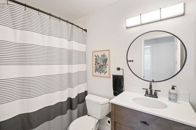 1857 Elva, El Cajon, CA 92019