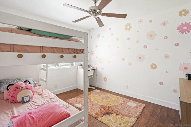 1857 Elva, El Cajon, CA 92019