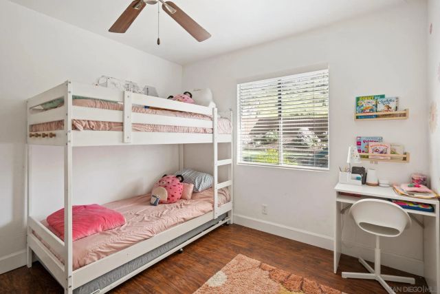 1857 Elva, El Cajon, CA 92019