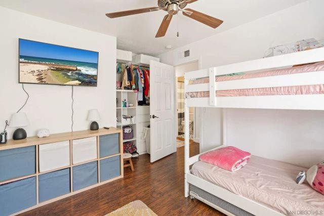 1857 Elva, El Cajon, CA 92019