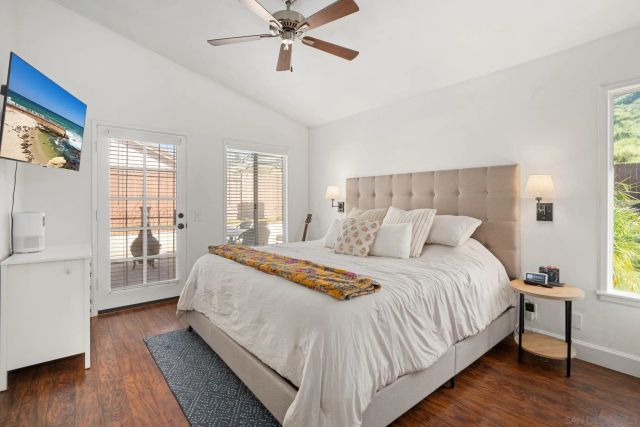 1857 Elva, El Cajon, CA 92019