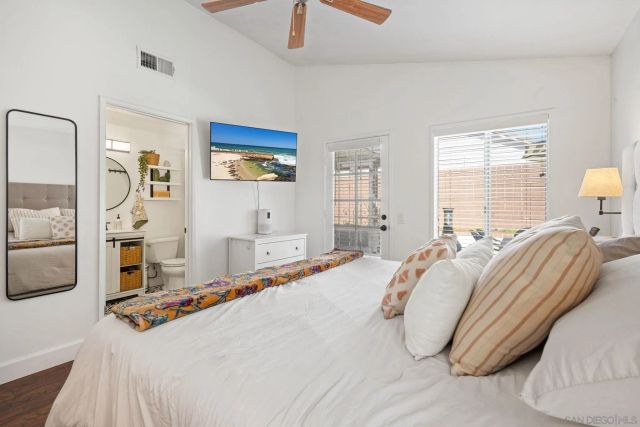 1857 Elva, El Cajon, CA 92019