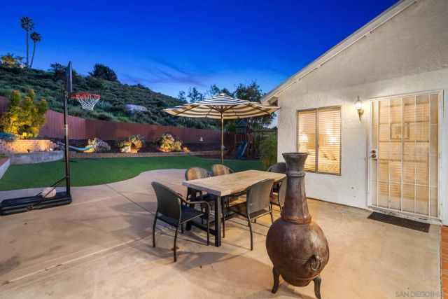 1857 Elva, El Cajon, CA 92019