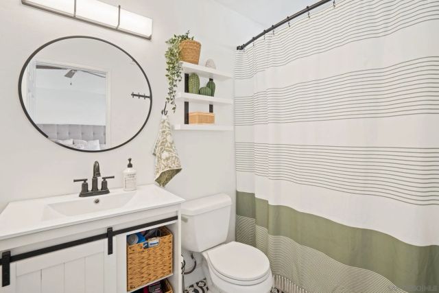 1857 Elva, El Cajon, CA 92019