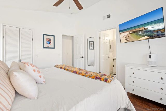 1857 Elva, El Cajon, CA 92019