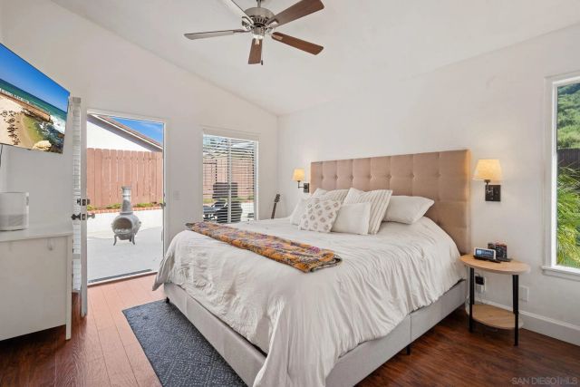 1857 Elva, El Cajon, CA 92019