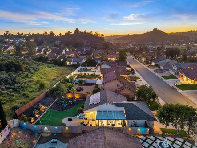 1857 Elva, El Cajon, CA 92019