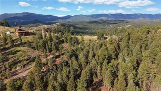 33476 La Plata Lane, Pine, CO 80470